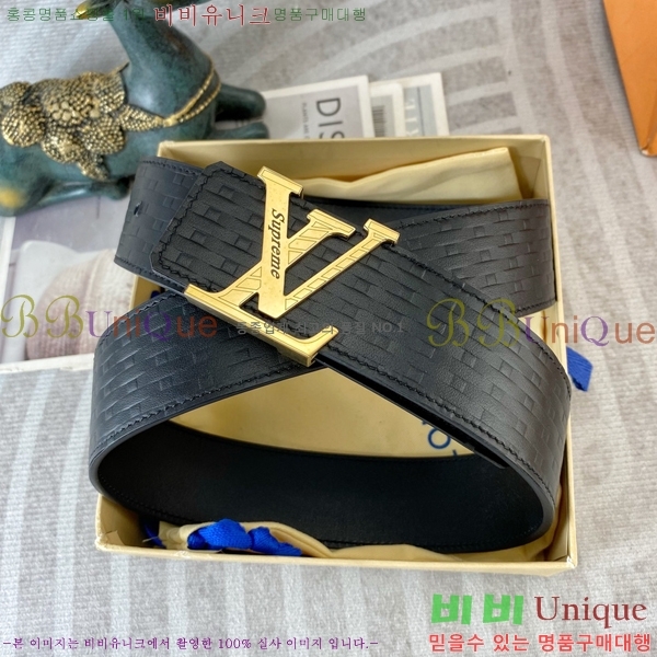 #���� ���̺��� ��Ʈ LV32342239-1 ��3.8CM