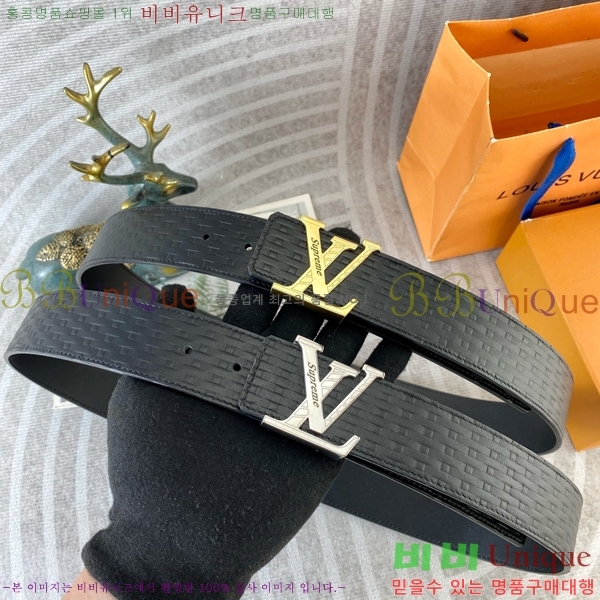 #���� ���̺��� ��Ʈ LV32342239-1 ��3.8CM