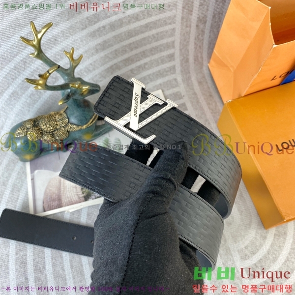 #���� ���̺��� ��Ʈ LV32342239-2 ��3.8CM
