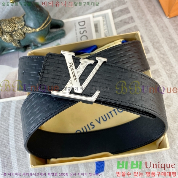 #���� ���̺��� ��Ʈ LV32342239-2 ��3.8CM