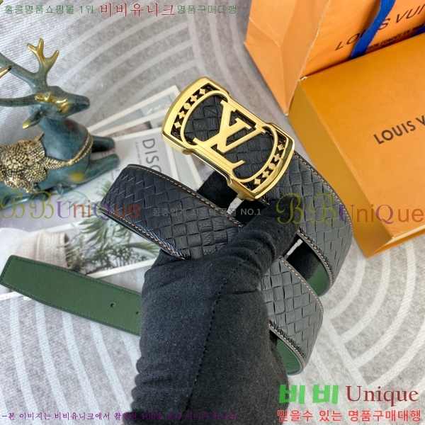 #���� ���̺��� ��Ʈ LV32342240-1 ��3.8CM