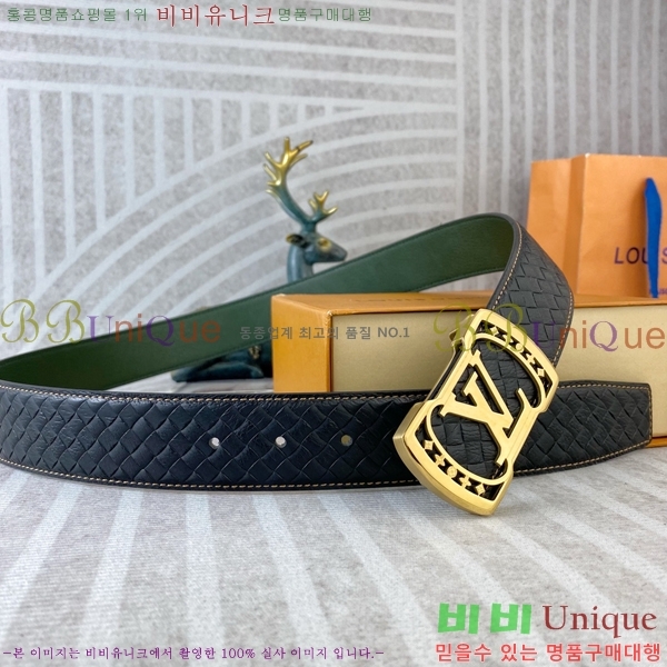 #���� ���̺��� ��Ʈ LV32342240-1 ��3.8CM