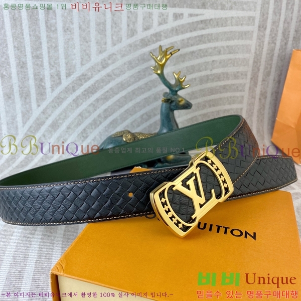 #���� ���̺��� ��Ʈ LV32342240-1 ��3.8CM