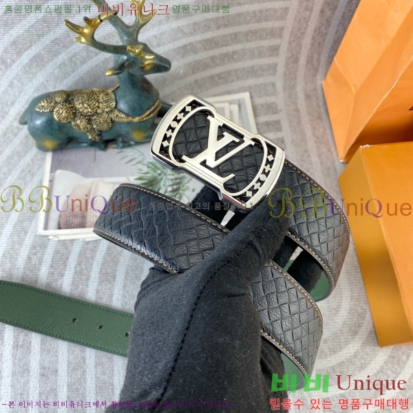 #���� ���̺��� ��Ʈ LV32342240-2 ��3.8CM