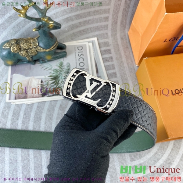 #���� ���̺��� ��Ʈ LV32342240-2 ��3.8CM