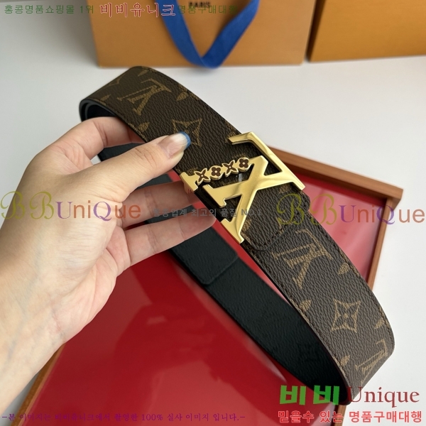 #���� ���̺��� ��Ʈ LV32342241-1 ��4CM
