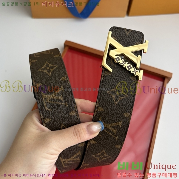 #���� ���̺��� ��Ʈ LV32342241-1 ��4CM