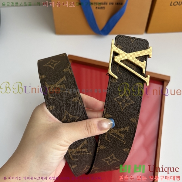 #���� ���̺��� ��Ʈ LV32342241-2 ��4CM