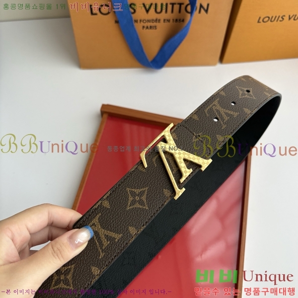#���� ���̺��� ��Ʈ LV32342241-2 ��4CM
