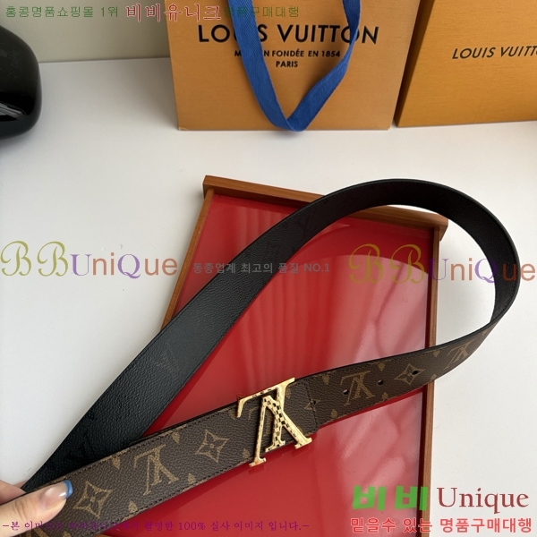#���� ���̺��� ��Ʈ LV32342241-2 ��4CM