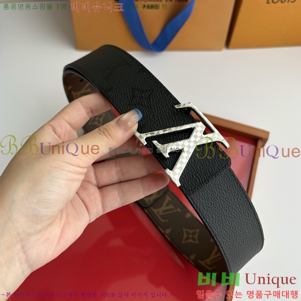 #���� ���̺��� ��Ʈ LV32342241-3 ��4CM