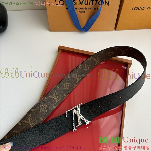 #���� ���̺��� ��Ʈ LV32342241-3 ��4CM