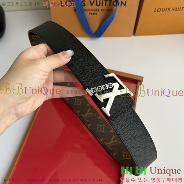 #���� ���̺��� ��Ʈ LV32342241-4 ��4CM