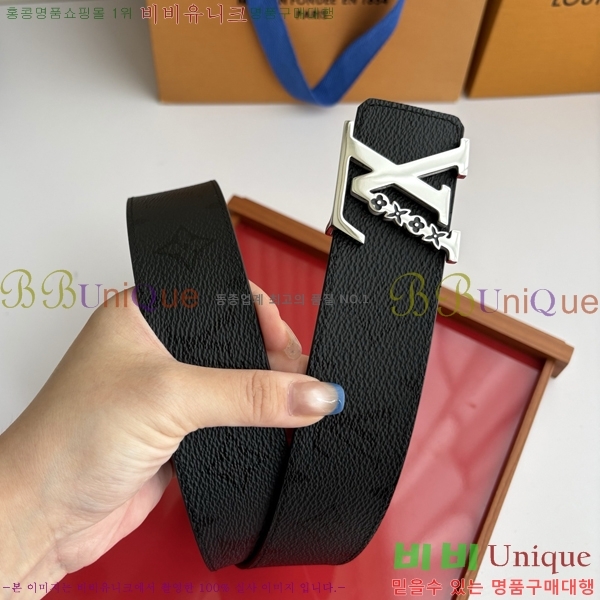 #���� ���̺��� ��Ʈ LV32342241-4 ��4CM