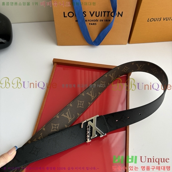 #���� ���̺��� ��Ʈ LV32342241-4 ��4CM