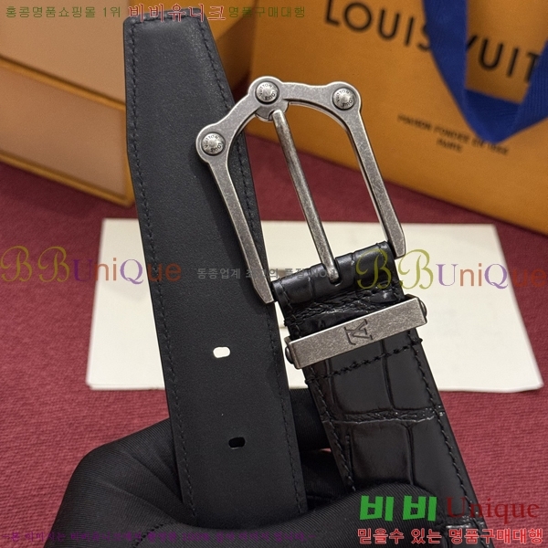 #���� ���̺��� ��Ʈ LV32342242-2 ��3.5CM