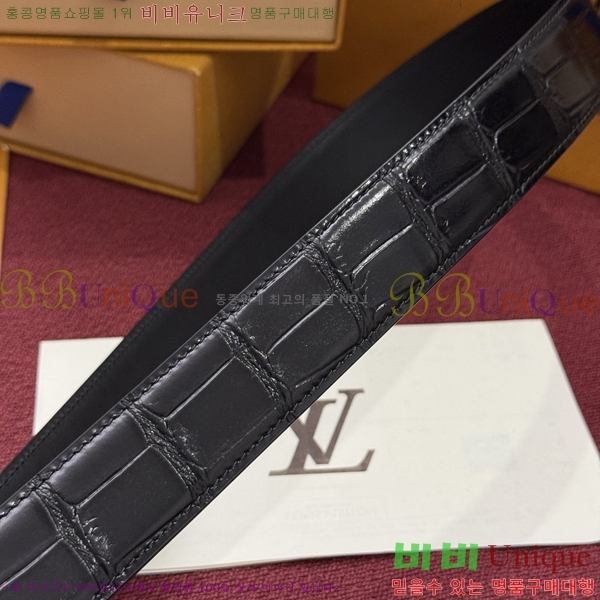 #���� ���̺��� ��Ʈ LV32342242-2 ��3.5CM