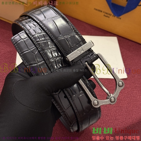 #���� ���̺��� ��Ʈ LV32342242-2 ��3.5CM