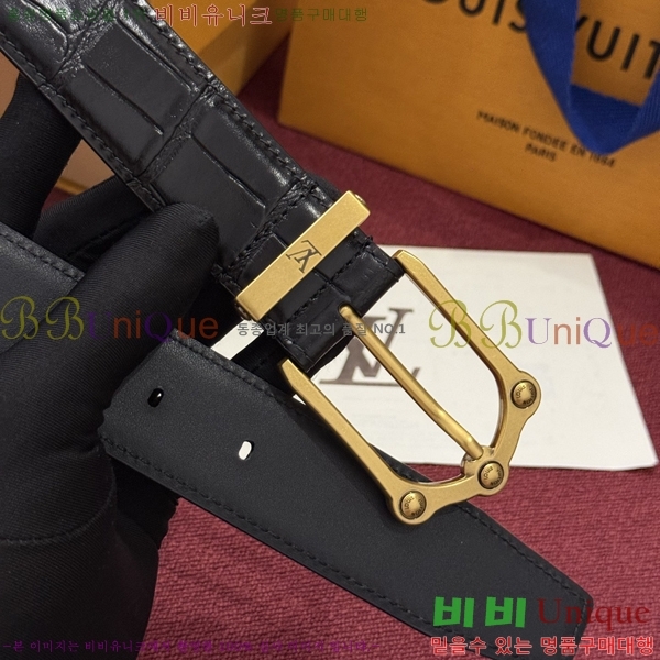 #���� ���̺��� ��Ʈ LV32342242-3 ��3.5CM