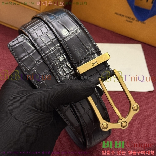 #���� ���̺��� ��Ʈ LV32342242-3 ��3.5CM