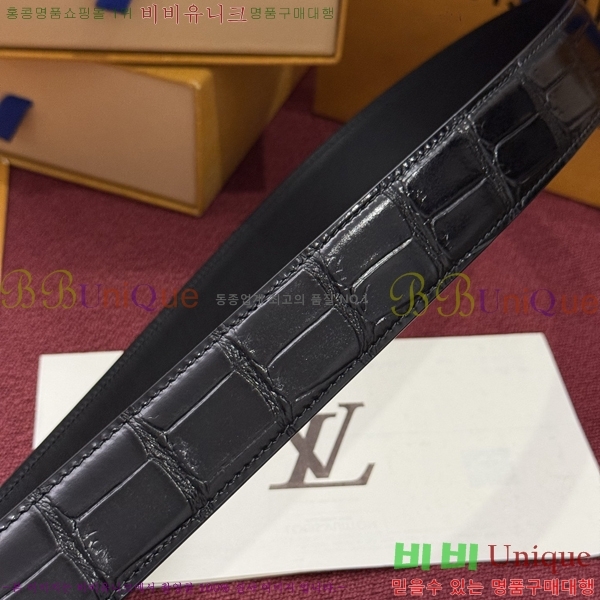 #���� ���̺��� ��Ʈ LV32342242-4 ��3.5CM