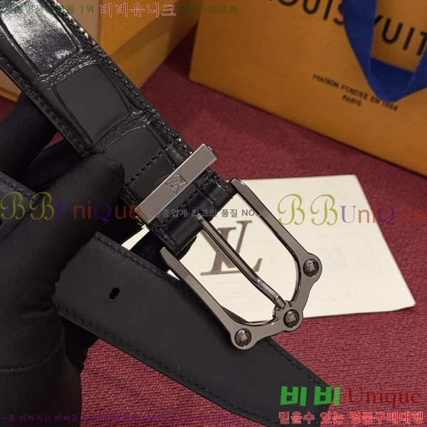 #���� ���̺��� ��Ʈ LV32342242-5 ��3.5CM