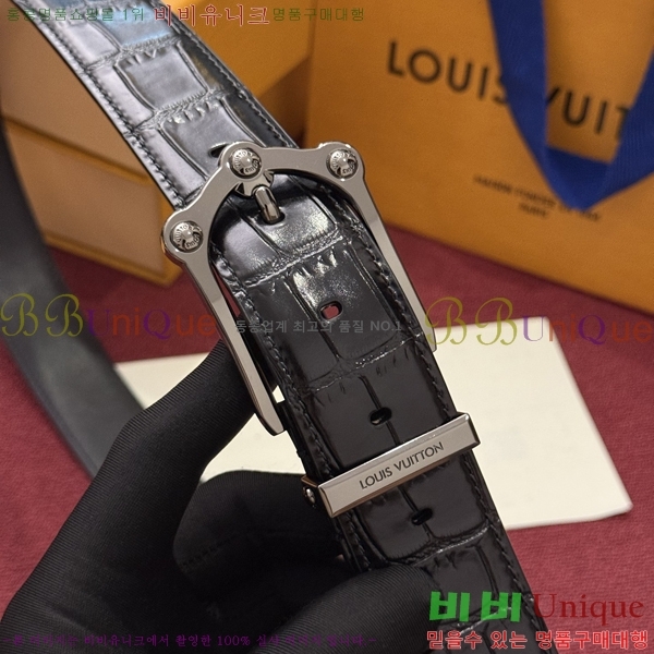 #���� ���̺��� ��Ʈ LV32342242-6 ��3.5CM