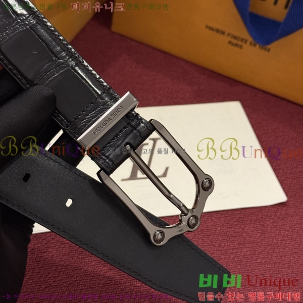 #���� ���̺��� ��Ʈ LV32342242-6 ��3.5CM