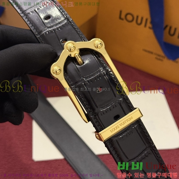 #���� ���̺��� ��Ʈ LV32342242-7 ��3.5CM