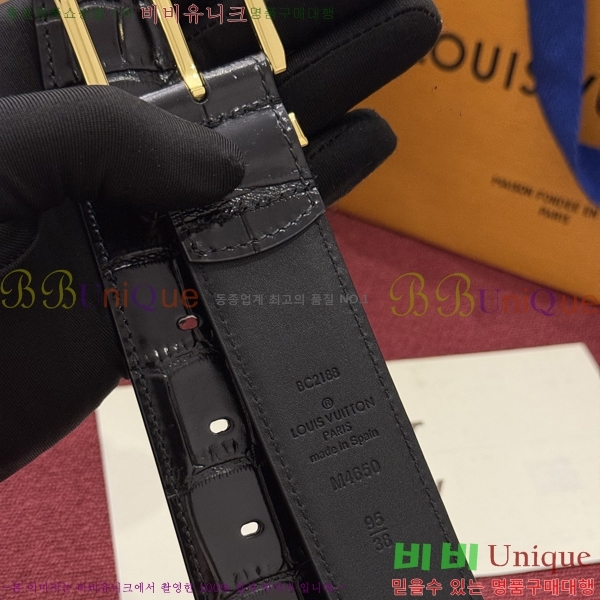 #���� ���̺��� ��Ʈ LV32342242-7 ��3.5CM