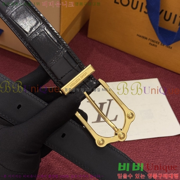 #���� ���̺��� ��Ʈ LV32342242-7 ��3.5CM