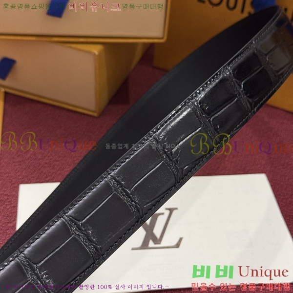 #���� ���̺��� ��Ʈ LV32342242-7 ��3.5CM