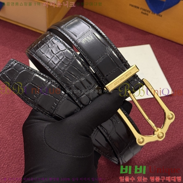 #���� ���̺��� ��Ʈ LV32342242-7 ��3.5CM