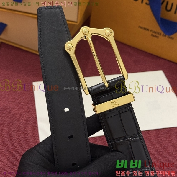 #���� ���̺��� ��Ʈ LV32342242-8 ��3.5CM