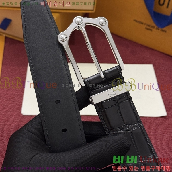 #���� ���̺��� ��Ʈ LV32342242-10 ��3.5CM