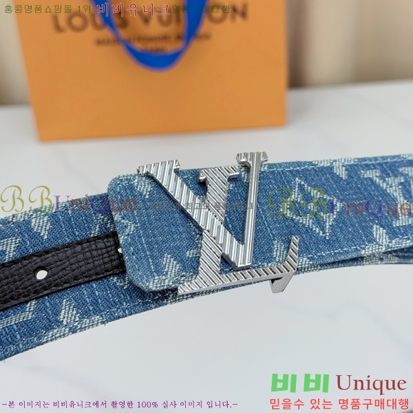 #���� ���̺��� ��Ʈ LV32342243-1 ��4CM