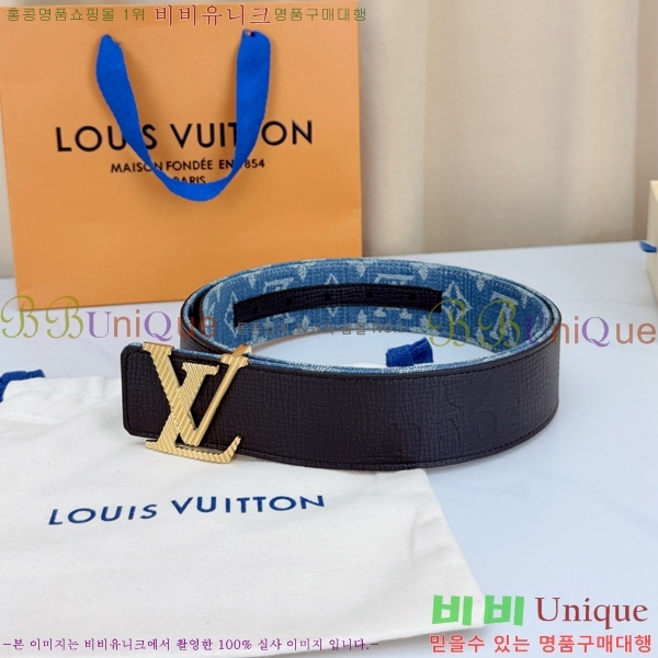 #���� ���̺��� ��Ʈ LV32342243-3 ��4CM