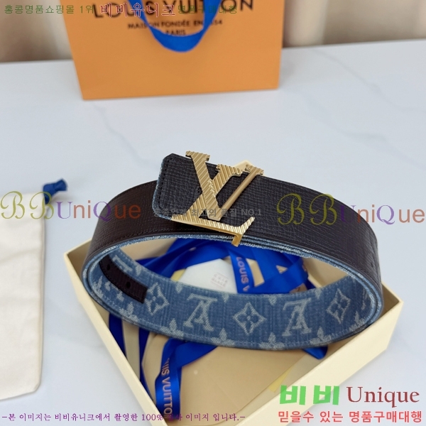 #���� ���̺��� ��Ʈ LV32342243-3 ��4CM