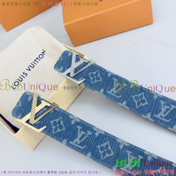 #���� ���̺��� ��Ʈ LV32342243-3 ��4CM