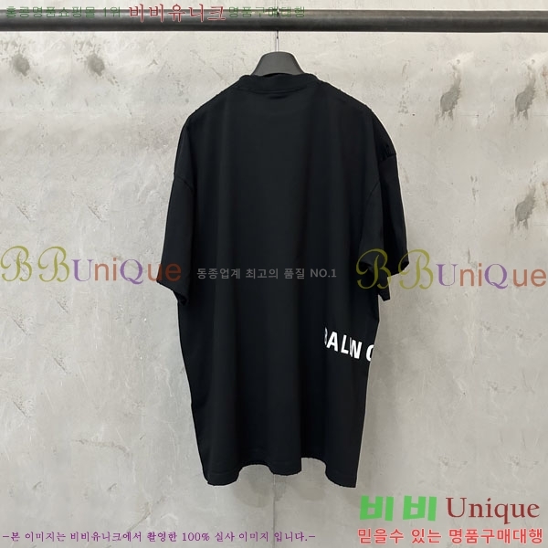 ���� �߷��þư� ���� Ƽ���� BA375362-2