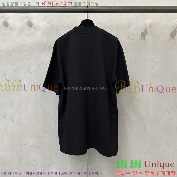 ���� ����� ���� Ƽ���� PR457504-2