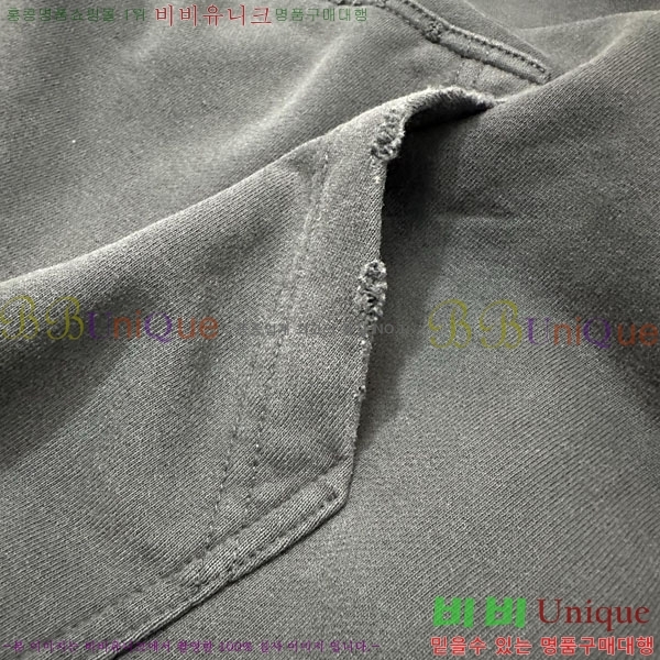 ���� �߷��þư� �ĵ�Ƽ BA5617055-2