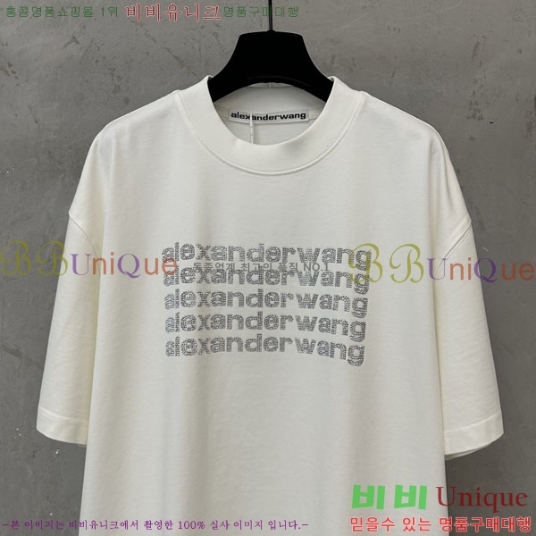 ���� �˷������ ���� Ƽ���� ALE514273-1