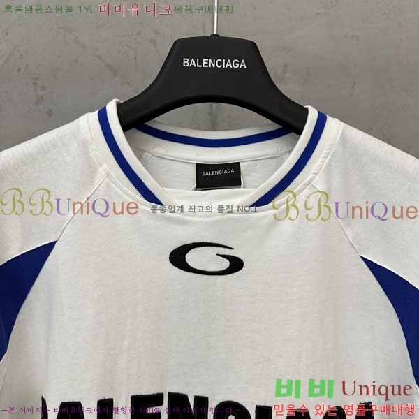 ���� �߷��þư� ����Ƽ ���� BA531604-1