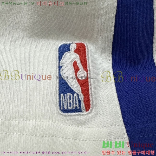 ���� �߷��þư� ����Ƽ ���� BA531604-1