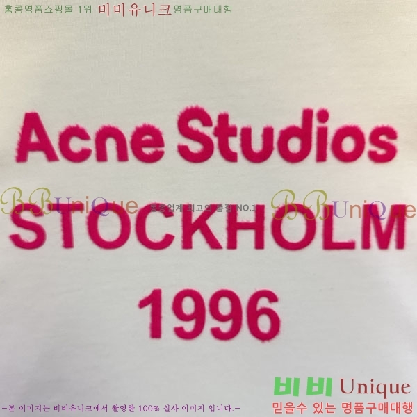 ���� ��ũ�� ��Ʃ��� ���� Ƽ���� AC3515207-1