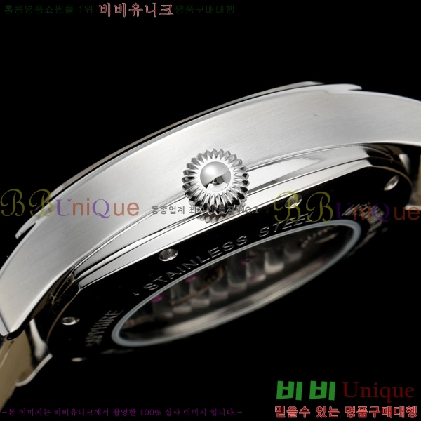 ��쿡 ��ġ W21060-1