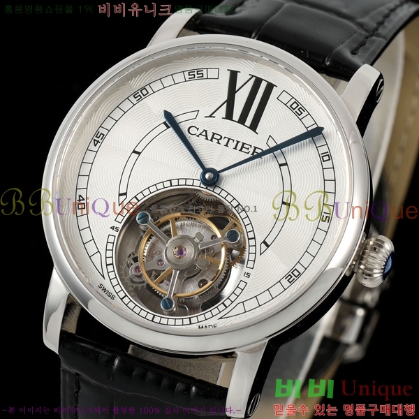 ��쿡 ��ġ W21060-3