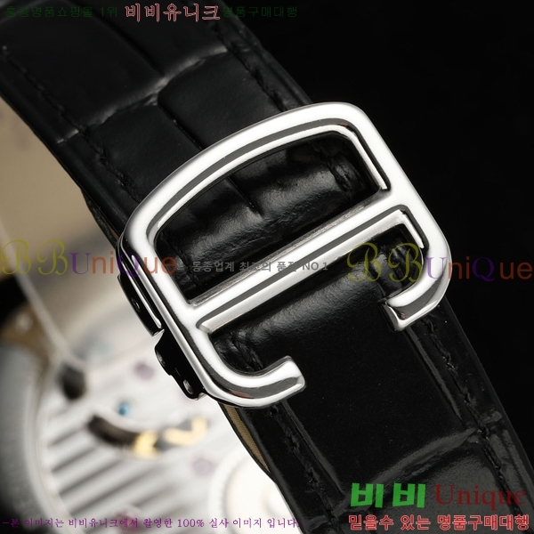 ��쿡 ��ġ W21060-3