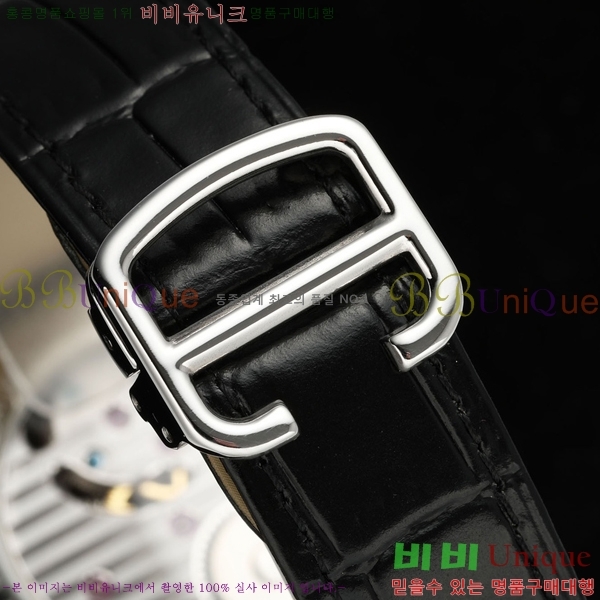 ��쿡 ��ġ W21060-2